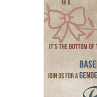 baseballbows5.jpg