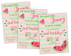 watermelon3.jpg