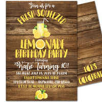 lemonadebirthday.jpg