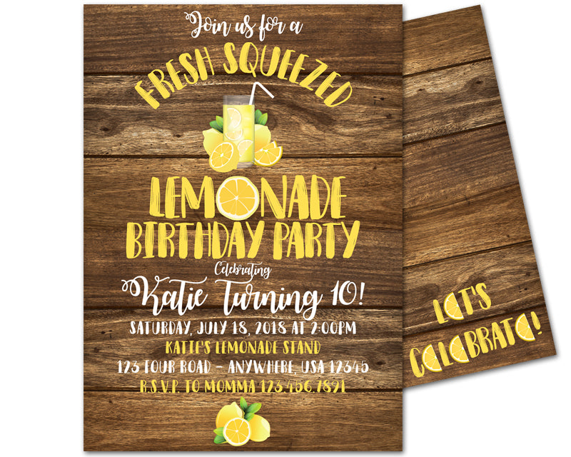 lemonadebirthday.jpg