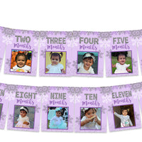 purpleonederlandbanner.jpg