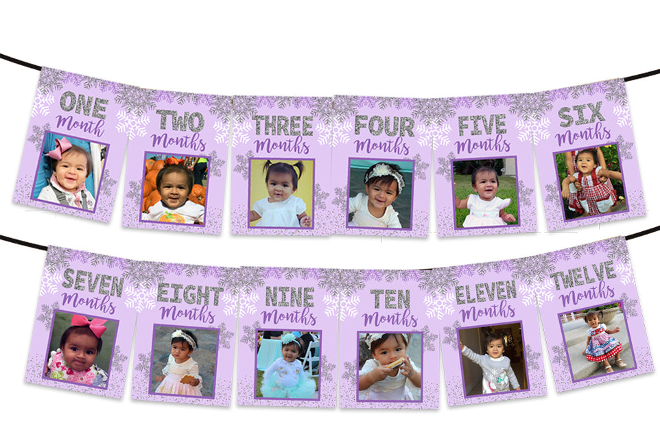purpleonederlandbanner.jpg