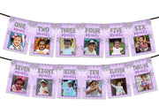 purpleonederlandbanner.jpg