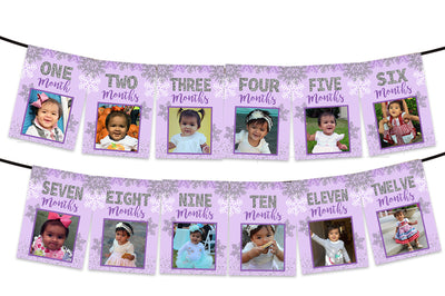 purpleonederlandbanner.jpg