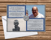 navysilver-90th.jpg