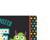 monsterwrapper.jpg