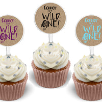 wildonecupcake2.jpg