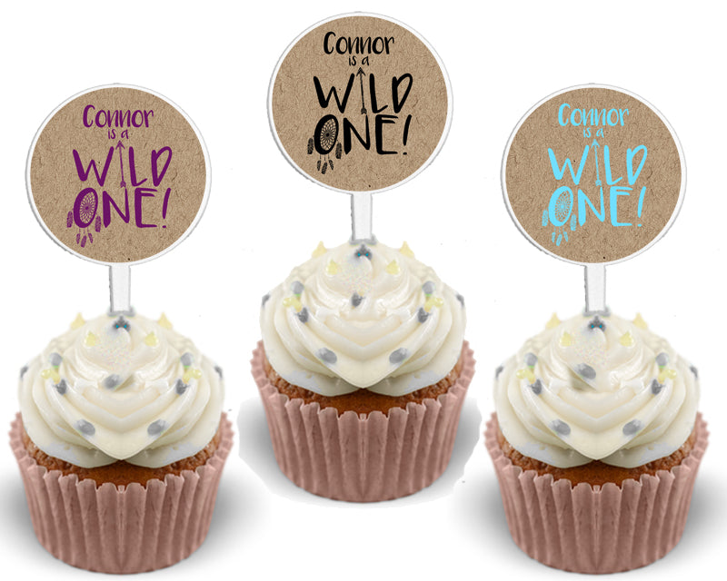 wildonecupcake2.jpg
