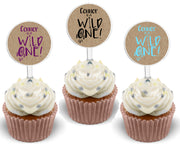 wildonecupcake2.jpg