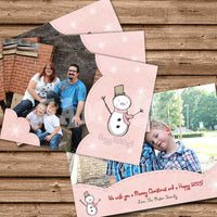 pink-snowman-christmas-cards.jpg