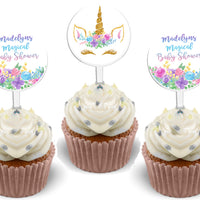 unicornbabycupcake.jpg