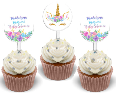 unicornbabycupcake.jpg