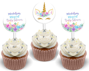 unicornbabycupcake.jpg
