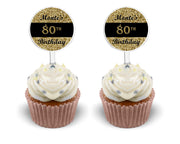goldglittercupcake.jpg