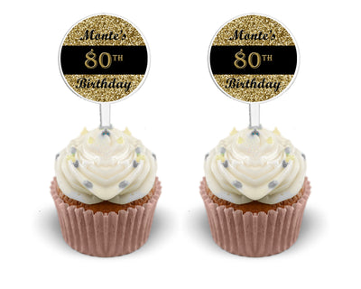 goldglittercupcake.jpg