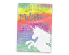 unicornrainbow.jpg