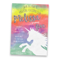 unicornrainbow.jpg