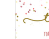 sprinklety.jpg