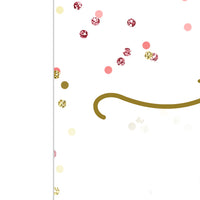sprinklety.jpg