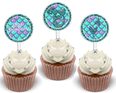 mermaidbabyshowercupcake.jpg