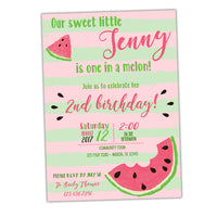 watermelon2.jpg