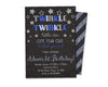 twinkleboy4.jpg