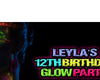 glowgirl4.jpg