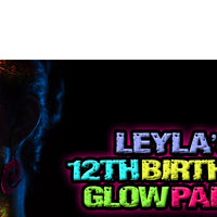 glowgirl4.jpg
