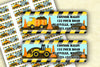 construction-zone-labels.jpg