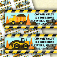 construction-zone-labels.jpg