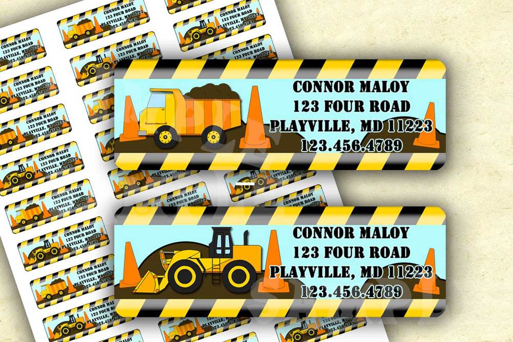 construction-zone-labels.jpg