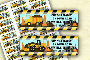 construction-zone-labels.jpg