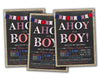 ahoy3.jpg