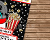 moviepass3.jpg