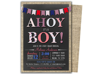 ahoy.jpg