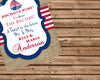 wine-label-22.jpg