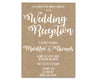 kraftwhitewedding.jpg