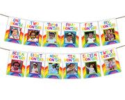 RAINBOWBANNER2.jpg