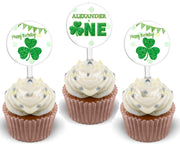 shamrockcupcakes.jpg