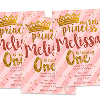 princessone.jpg