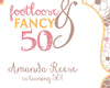 footloose3.jpg