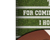 footballty.jpg