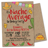 nachobirthday3.jpg