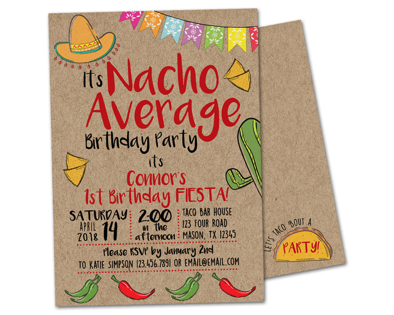 nachobirthday3.jpg