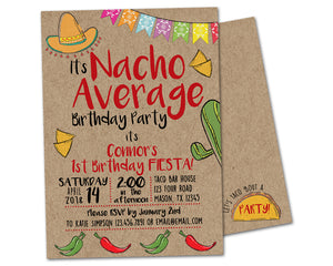 nachobirthday3.jpg