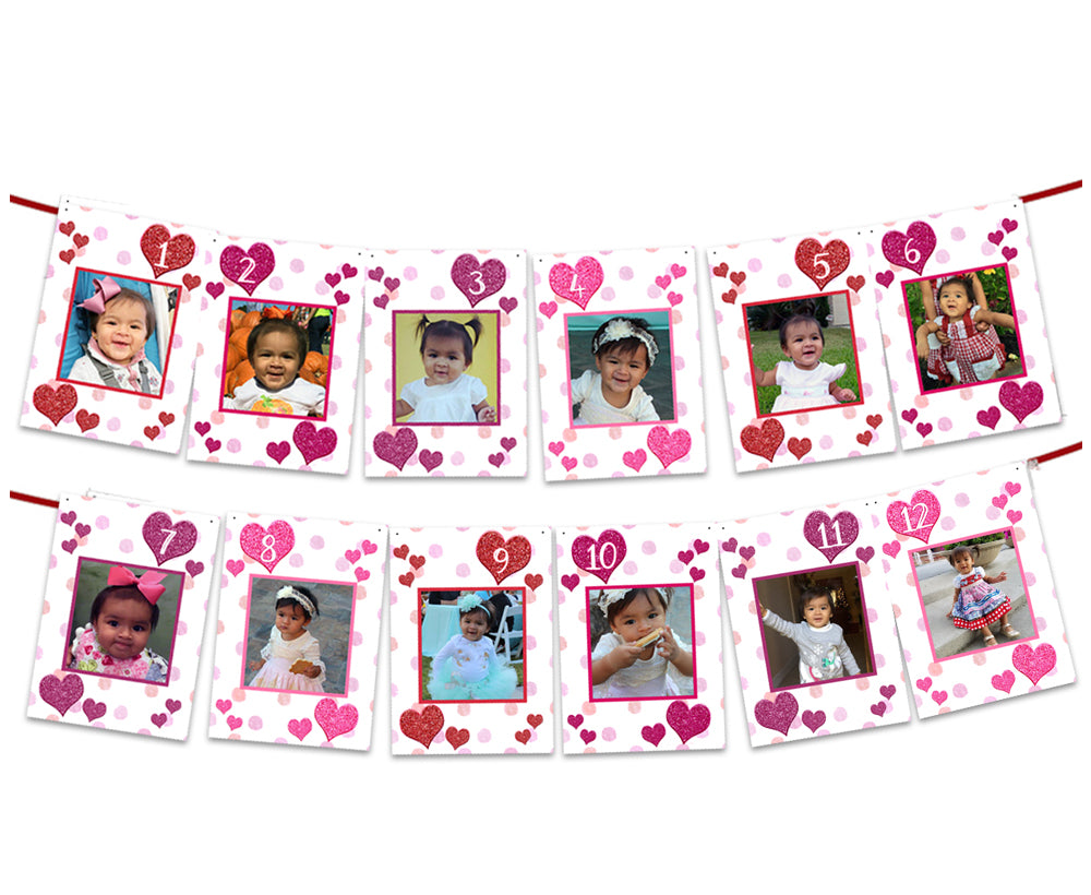 heartvanner5.jpg
