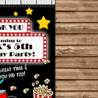 movie4.jpg