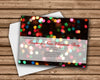 christmaslights3.jpg