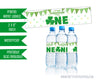 shamrockwater2.jpg