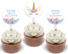 unicornbdaycupcake.jpg
